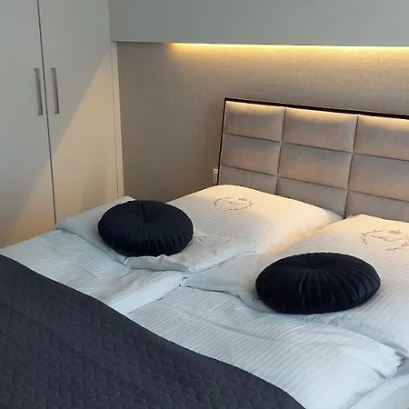 Apartament Mlyn Maria Na Ostrowie Tumskim W Centrum Wroclawia Dla 4 Osob Wroclaw