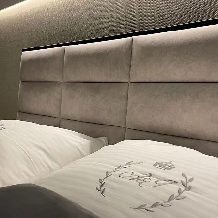 Apartament Mlyn Maria Na Ostrowie Tumskim W Centrum Wroclawia Dla 4 Osob Daire Wroclaw